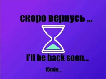 Bongacams Private Sex Chat of -Angel-Devil-