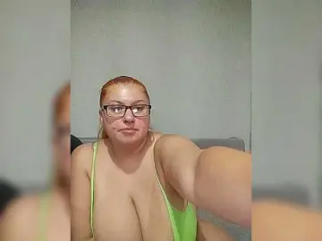 Bongacams Adult Video Chat of BananNessa