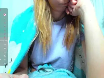 Bongacams Free Porn Cam of Beellami