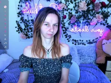 Bongacams Sex Chat of Beellami