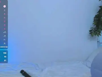 Bongacams Sex Chat of Beellami