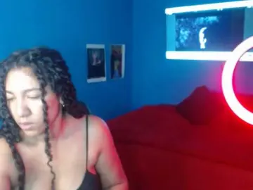 Bongacams Adult Video Chat of Bellacrespa