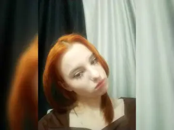 DianaSugary from bongacams