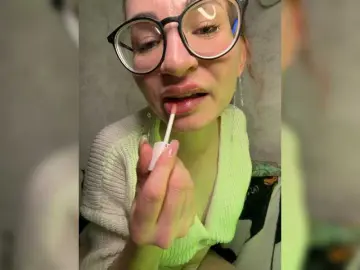 Bongacams Nude Webcam of Merida23