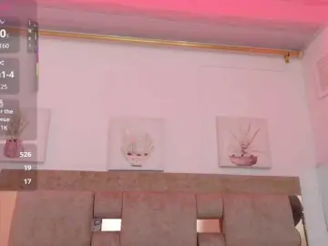 Bongacams Free Live Porn of Sofia-Love7