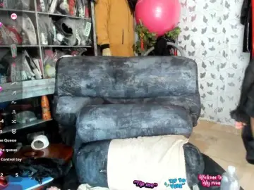 Bongacams Best live sex cam show of megan-grace