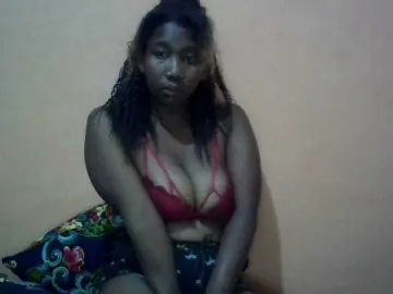 Bongacams Free Live Porn of vanesslove