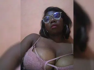 Bongacams Free Live Porn of vanesslove