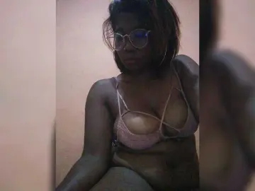 Bongacams Free Live Porn of vanesslove