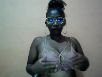 Bongacams Free Porn Cam of vanesslove