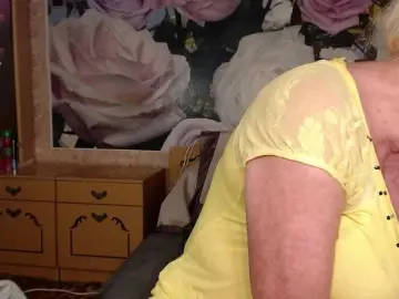 Bongacams Live Sex Cam of -Karolina555-