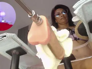 Bongacams Live Sex of Ahytana