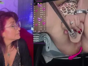 Bongacams Live Porn of Ahytana