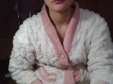 Bongacams Best live sex cam show of Bongiu98