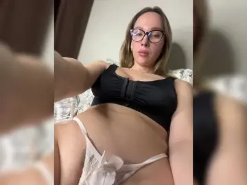 Bongacams Free Live Porn of lavandaista