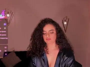 Bongacams Best Webcam of KylieJenkins