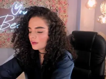 KylieJenkins from bongacams