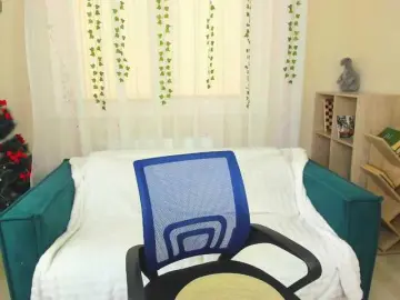 Bongacams Sex Cam of MonikaPinch