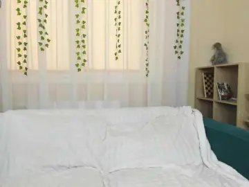 Bongacams Live Sex of MonikaPinch