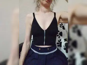 SWeet-Lana-24 from bongacams