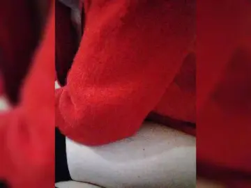 Bongacams Adult Video Chat of SWeet-Lana-24