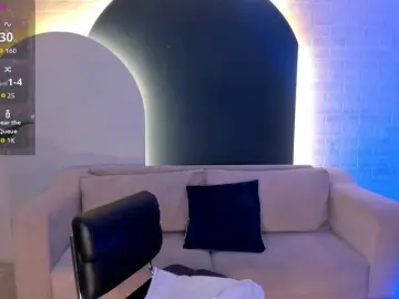 Bongacams Best Webcam of SofiaVegaX