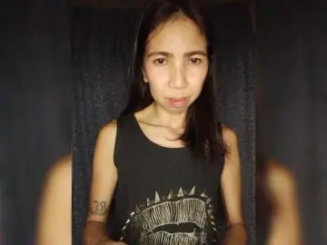 Bongacams Best live sex cam show of Tiffany29