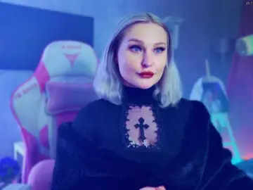 Bongacams Best live sex cam show of WoundedGoddess