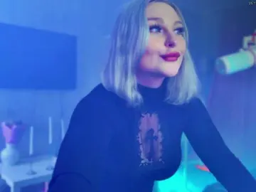 Bongacams Live Sex Cam of WoundedGoddess