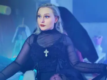 Bongacams Free Live Porn of WoundedGoddess