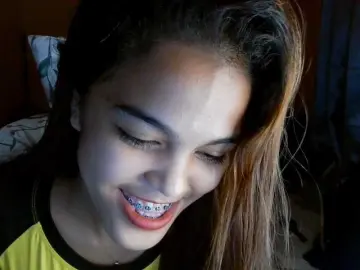 hornygirls from bongacams