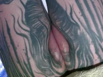 Bongacams Adult Webcams of sloppytitss