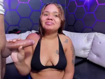 Bongacams Free Live Porn of Daring-Latinavip