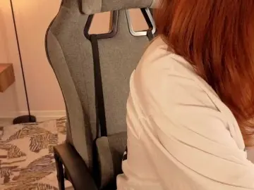 Bongacams Adult Video Chat of French-Eyes