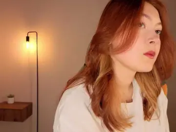 Bongacams Private Sex Chat of French-Eyes