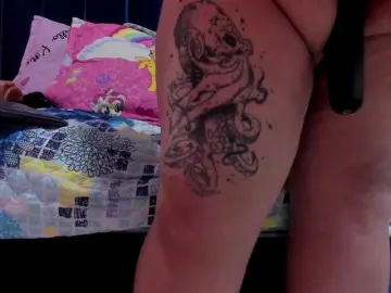 Bongacams Nude Webcam of Hanna-wish