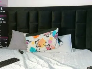 Bongacams Best live sex cam show of Kathamuller