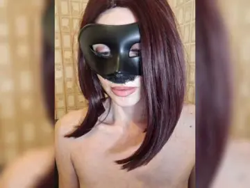 Bongacams Watch Live Sex Cams of LikaFurr