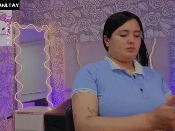 Bongacams Best live sex cam show of Mellani-tay