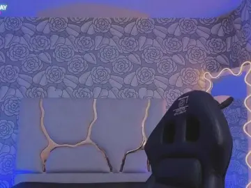 Bongacams Free Live Porn of Mellani-tay