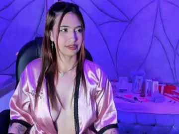 Bongacams Best live sex cam show of TammyBlackk