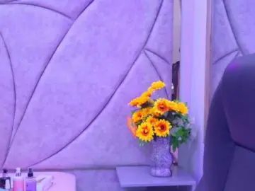 Bongacams Sex Cam of TammyBlackk