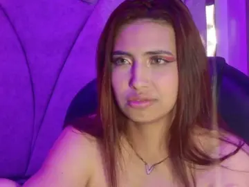 Bongacams Live Sex of TammyBlackk