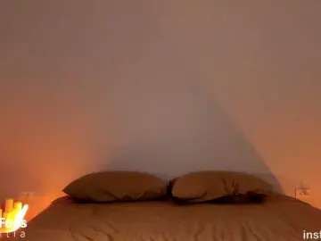 Bongacams Free Live Porn of VincentiaX