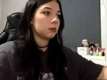 Bongacams Live Sex Cam of AdenaShima