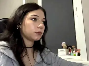 AdenaShima from bongacams
