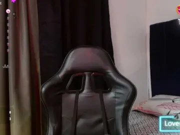 Bongacams Private Sex Chat of Adriana-wish