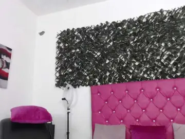 Bongacams Adult Webcam of Ambaar