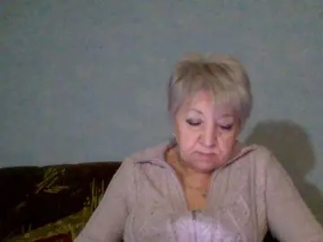 Bongacams Live Porn of AnjelElinor