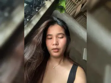 Bongacams Watch Live Sex Cams of Cutewoman8